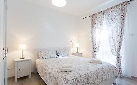 Apartments Urban Porec