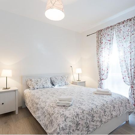 Apartments Urban Poreč Zewnętrze zdjęcie